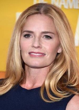 Elisabeth Shue